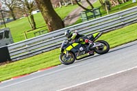 Oulton-Park-21st-March-2020;PJ-Motorsport-Photography-2020;anglesey;brands-hatch;cadwell-park;croft;donington-park;enduro-digital-images;event-digital-images;eventdigitalimages;mallory;no-limits;oulton-park;peter-wileman-photography;racing-digital-images;silverstone;snetterton;trackday-digital-images;trackday-photos;vmcc-banbury-run;welsh-2-day-enduro